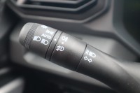Dacia Duster Journey Hybrid 155 Aut.