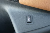 BMW 520 d M Sport xDrive MHEV Aut.