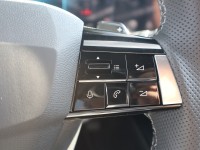 Opel Astra ST GS 1.2 Turbo Aut.