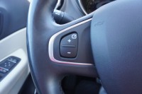 Renault Captur 1.3 TCe 150 AT