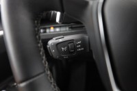Peugeot 3008 1.2 PureTech Allure