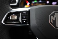 MG ZS 1.5 Hybrid Luxury Aut.