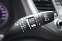 Hyundai Tucson 1.6 GDI