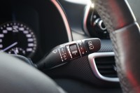 Hyundai Tucson 1.6 T-GDI Advantage