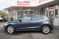 Seat Ibiza 1.0 TSI FR