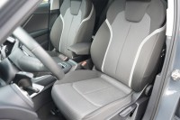 Audi Q2 30 1.0 TFSI sport