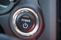 Mitsubishi Eclipse Cross 2.4Hybrid 4WD