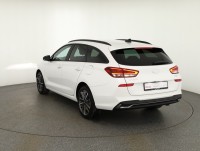 Hyundai i30 Kombi 1.5 T-GDI