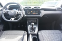 MG ZS 1.5 VTi-Tech Standard