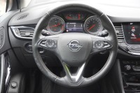 Opel Astra K Sports Tourer 1.4 Turbo