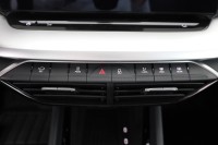 Skoda Octavia Combi 1.5 eTSI DSG