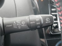Mitsubishi Space Star 1.2 Diamant Edition+
