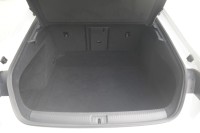 VW Arteon 2.0 TSI DSG R-Line 4M