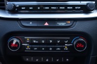 Kia cee'd Sporty Wagon Ceed SW 1.5 T-GDI DCT Platinum Edition