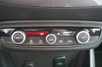 Opel Crossland (X) 1.2 Turbo Innovation Aut.