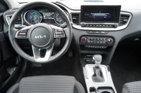 Kia xcee'd XCeed 1.6 Vision Plug-in Hybrid