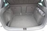 Seat Ateca 1.5 Xcellence