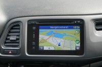 Honda HR-V 1.5 Elegance