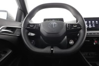 MG MG3 1.5 Hybrid Luxury Aut.