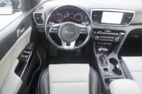 Kia Sportage 1.6 T-GDI GT-Line 4WD