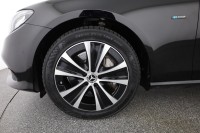 Mercedes-Benz E 300 E300 de T