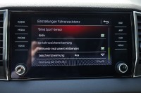 Skoda Karoq 1.5 TSI Style DSG