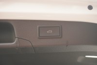 VW Passat Variant 2.0TDI Business DSG