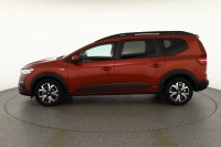 Vorschau: Dacia Jogger TCe 110 Comfort