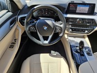 BMW 520 520dA Touring