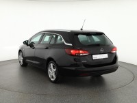 Opel Astra K ST 1.2 Turbo Elegance