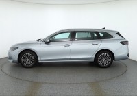 Vorschau: VW Passat Variant 1.5 eTSI DSG