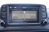 Hyundai Kona 1.0 T-GDI Premium