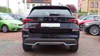 Skoda Kamiq 1.0 TSI Style