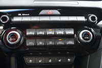 Kia Sportage 1.6 T-GDI GT-Line 4WD