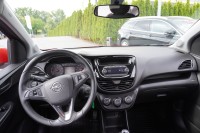 Opel Karl 1.0 Rocks