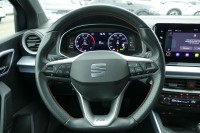 Seat Arona 1.5 FR