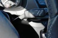 Skoda Fabia 1.0 Style