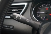 Nissan Qashqai 1.2 DIG-T FL