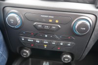 Ford Ranger 2.0TDCi Wildtrak 4x4 AT