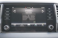 Skoda Karoq 1.5 16V TSI Style