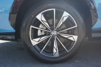 MG HS 1.5 T-GDI Luxury Aut.