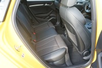Audi A3 Sportback 35 1.5 TFSI S-Line