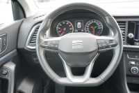Seat Ateca 1.5 TSI DSG Style