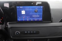 Ford Tourneo Courier Trend 1.0 EB