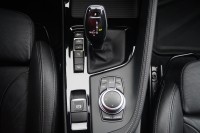 BMW X2 20i xDrive M Sport