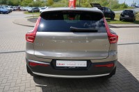 Volvo XC 40 XC40 1.5 Momentum Pro 2WD