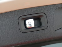 Mercedes-Benz E 200 E200 T-Modell AMG Line