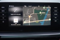 Skoda Scala 1.5 TSI DSG Monte Carlo