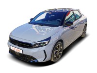 Opel Corsa GS mHEV Aut. Sitzheizung LED Tempomat