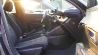 Peugeot 208 1.2 PureTech 75 Active Pack